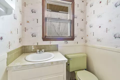 1508 S Bedford Rd, Springfield, MO 65809 photo 10