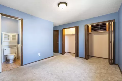 1508 S Bedford Rd, Springfield, MO 65809 photo 24