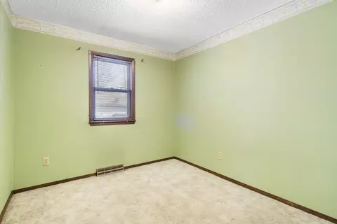 1508 S Bedford Rd, Springfield, MO 65809 photo 26