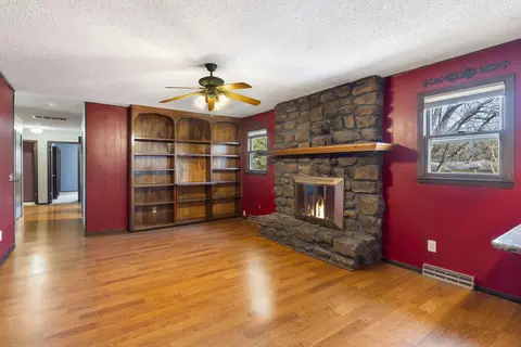 1508 S Bedford Rd, Springfield, MO 65809 photo 4