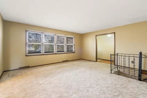 1508 S Bedford Rd, Springfield, MO 65809 photo 16