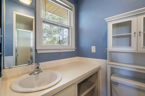 1508 S Bedford Rd, Springfield, MO 65809 photo 25