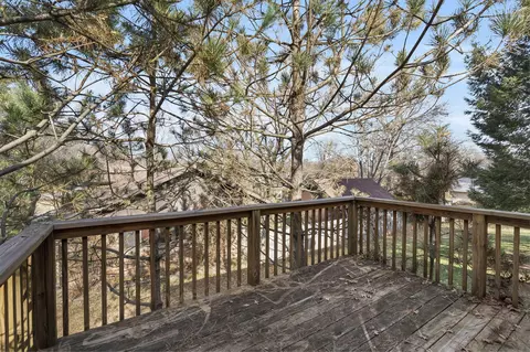 1508 S Bedford Rd, Springfield, MO 65809 photo 20