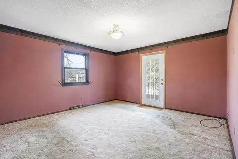 1508 S Bedford Rd, Springfield, MO 65809 photo 19