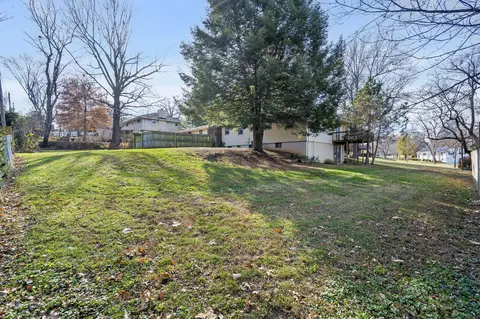 1508 S Bedford Rd, Springfield, MO 65809 photo 29