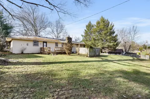 1508 S Bedford Rd, Springfield, MO 65809 photo 28