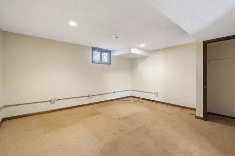 1508 S Bedford Rd, Springfield, MO 65809 photo 14