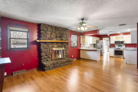 1508 S Bedford Rd, Springfield, MO 65809 photo 5