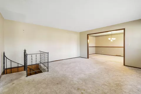 1508 S Bedford Rd, Springfield, MO 65809 photo 15