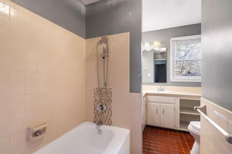 1508 S Bedford Rd, Springfield, MO 65809 photo 22