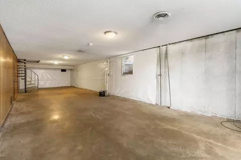 1508 S Bedford Rd, Springfield, MO 65809 photo 13