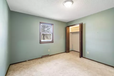 1508 S Bedford Rd, Springfield, MO 65809 photo 18