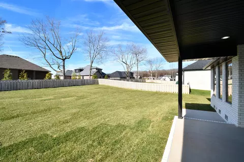 2025 N Riva Ridge Ct, Springfield, MO 65802 photo 47
