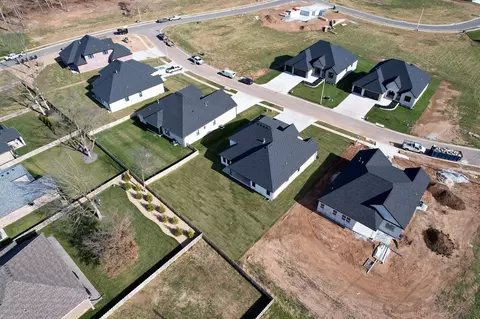 2025 N Riva Ridge Ct, Springfield, MO 65802 photo 50