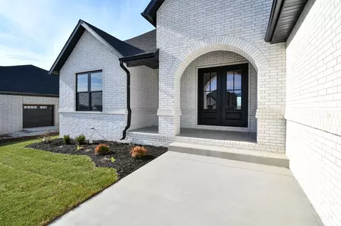 2025 N Riva Ridge Ct, Springfield, MO 65802 photo 3