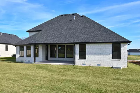 2025 N Riva Ridge Ct, Springfield, MO 65802 photo 46