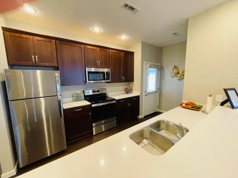 109 A Vista View Dr, Branson, MO 65616 photo 8