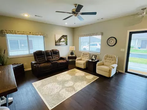 109 A Vista View Dr, Branson, MO 65616 photo 2