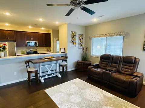 109 A Vista View Dr, Branson, MO 65616 photo 5