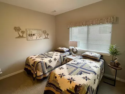 109 A Vista View Dr, Branson, MO 65616 photo 11
