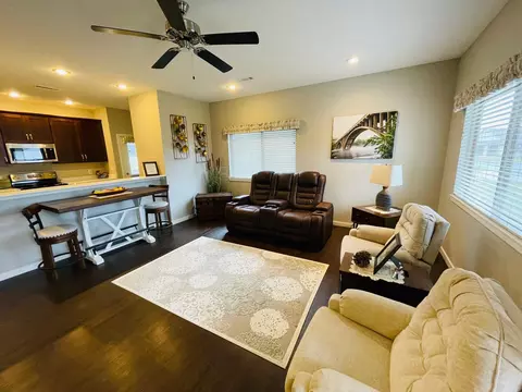 109 A Vista View Dr, Branson, MO 65616 photo 7