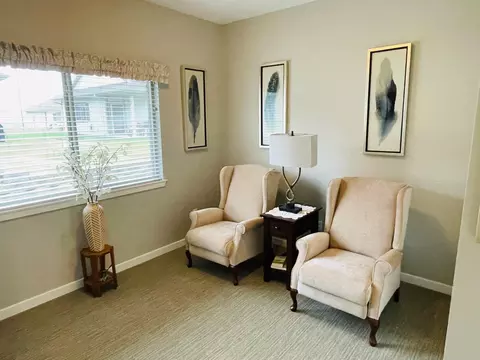 109 A Vista View Dr, Branson, MO 65616 photo 9
