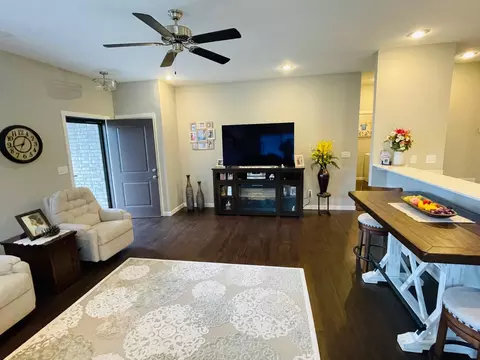 109 A Vista View Dr, Branson, MO 65616 photo 3