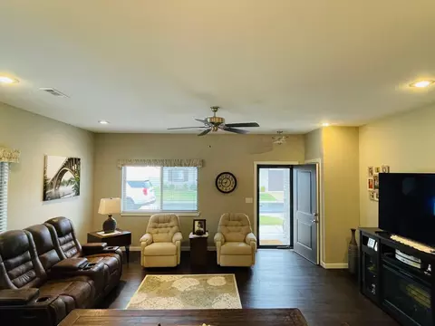109 A Vista View Dr, Branson, MO 65616 photo 4
