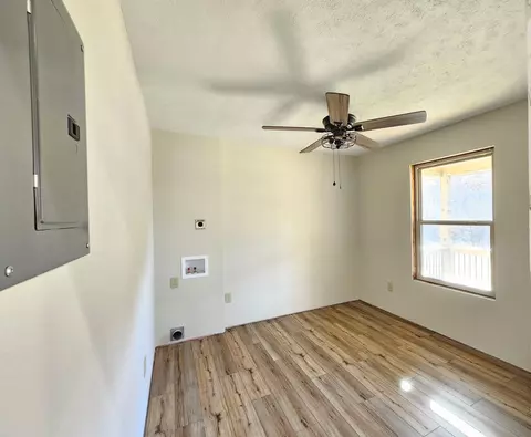 42 Whitaker Loop, Isabella, MO 65676 photo 18