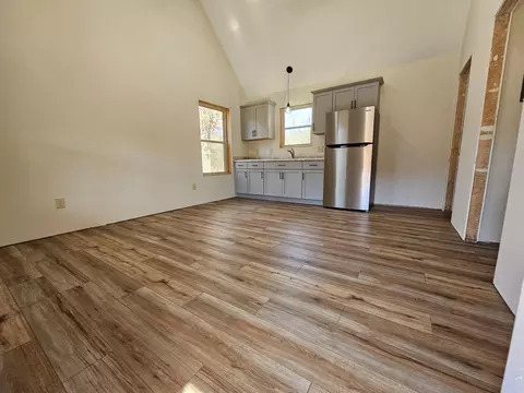 42 Whitaker Loop, Isabella, MO 65676 photo 14