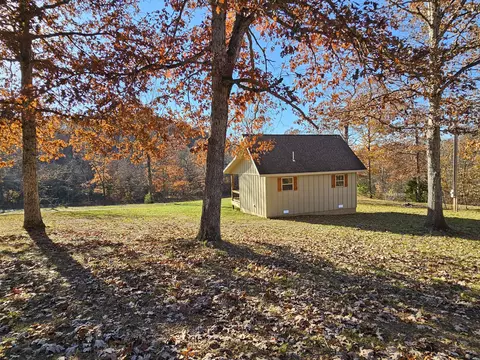 42 Whitaker Loop, Isabella, MO 65676 photo 13