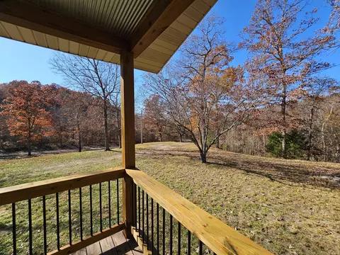 42 Whitaker Loop, Isabella, MO 65676 photo 21