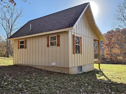 42 Whitaker Loop, Isabella, MO 65676 photo 4