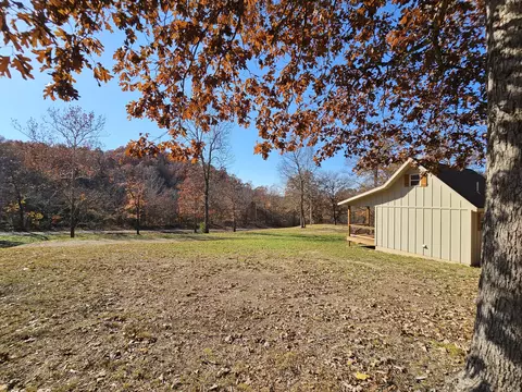 42 Whitaker Loop, Isabella, MO 65676 photo 12
