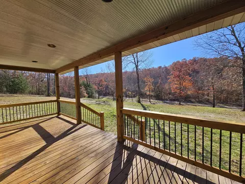 42 Whitaker Loop, Isabella, MO 65676 photo 11