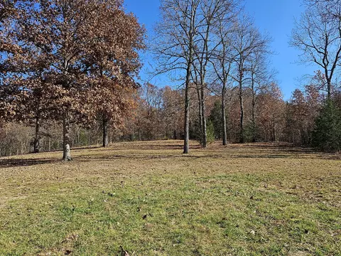 42 Whitaker Loop, Isabella, MO 65676 photo 22