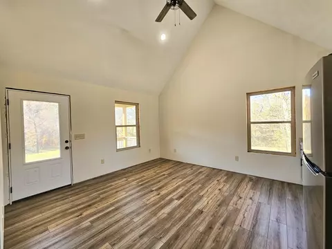 42 Whitaker Loop, Isabella, MO 65676 photo 17