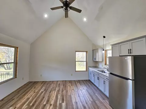 42 Whitaker Loop, Isabella, MO 65676 photo 15