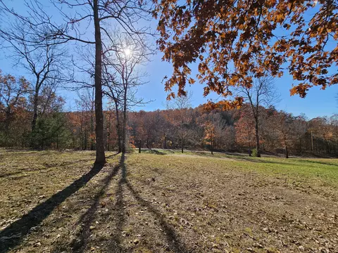 42 Whitaker Loop, Isabella, MO 65676 photo 5