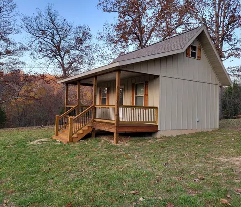42 Whitaker Loop, Isabella, MO 65676 photo 2