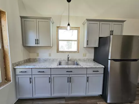 42 Whitaker Loop, Isabella, MO 65676 photo 16