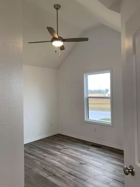 1447 Lyon Ave, Republic, MO 65738 photo 12