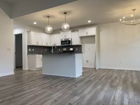1447 Lyon Ave, Republic, MO 65738 photo 3