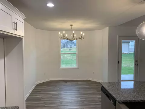 1447 Lyon Ave, Republic, MO 65738 photo 8