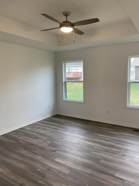 1447 Lyon Ave, Republic, MO 65738 photo 16