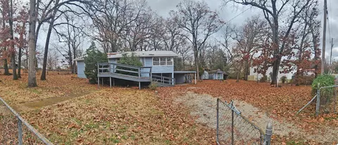 158 Timberlane Dr, Branson, MO 65616 photo 2
