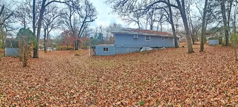 158 Timberlane Dr, Branson, MO 65616 photo 5