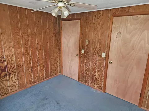 158 Timberlane Dr, Branson, MO 65616 photo 20