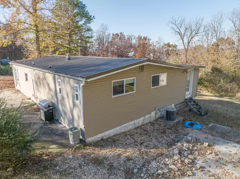 332 Hummingbird Ln, Shell Knob, MO 65747 photo 4