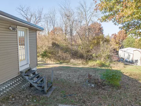332 Hummingbird Ln, Shell Knob, MO 65747 photo 6